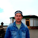 Александр Сердюк