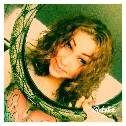 **violetta Nevenchenko**