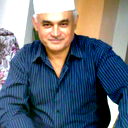 Владимир Михайлюк