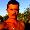 Николай Кадацкий