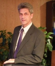 Равиль Сагадеев