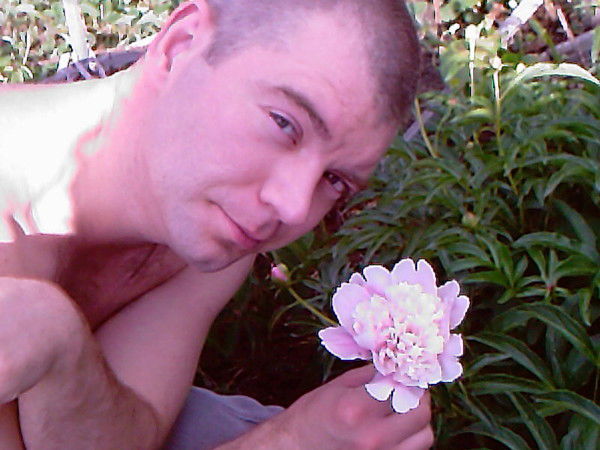 Андрей Матвейчук