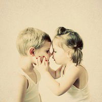 Ольга Бункевич