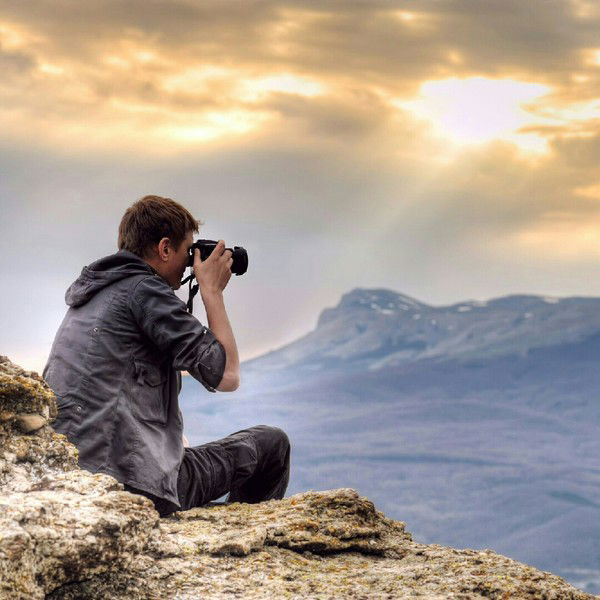 13-Микрораён ))))