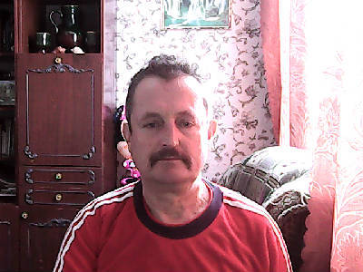 Анатолий Захарчук