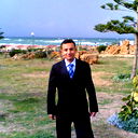 Abdelkader Ebrahaim