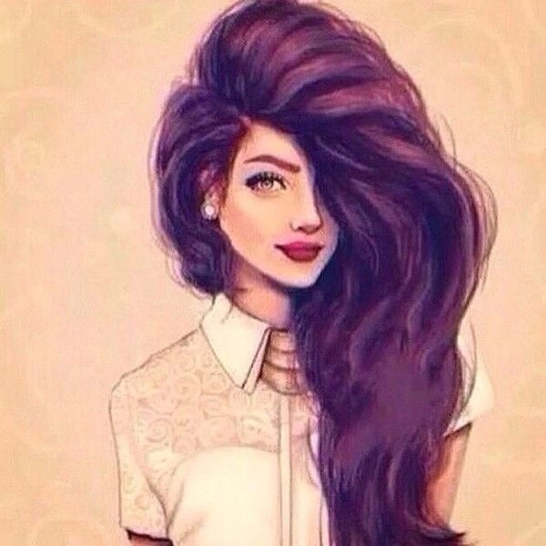 Оспанова Майя