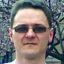 Ihor Stolyarchuk