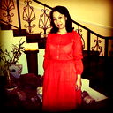 Gulshat Tattybaeva