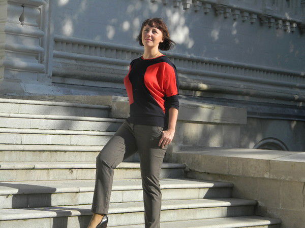 Исаева Наталья