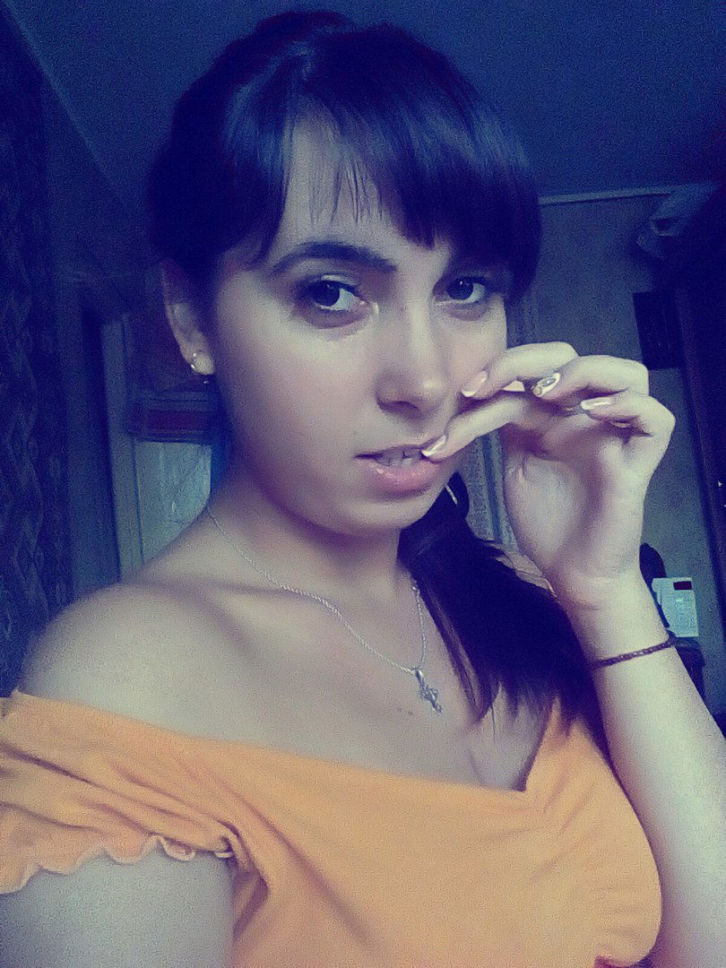 Анастасия A.n.g.e.l.o.k