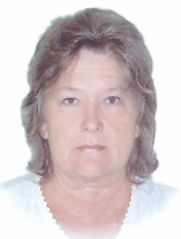 Татьяна Крюкова