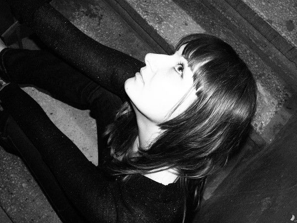 Людмила Парсегова