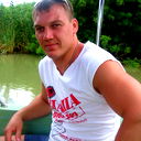 Павел Горкун