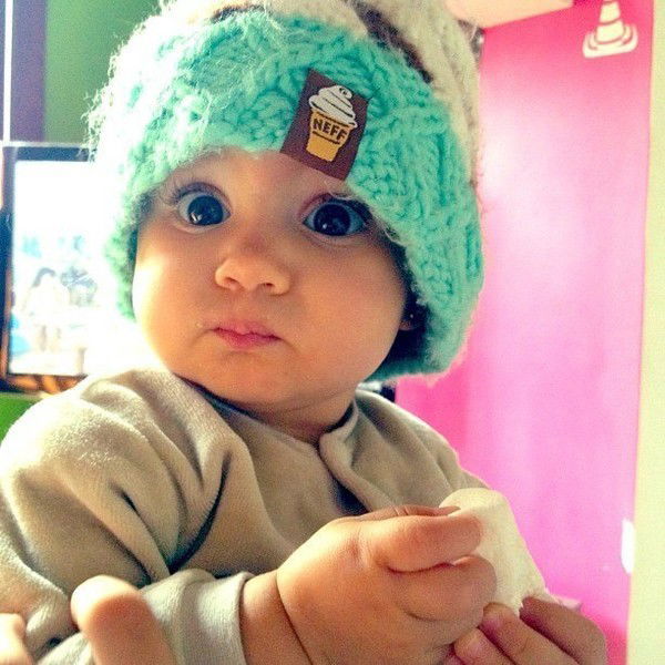 Ibn Abdullah ))))))))))))