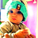 Ibn Abdullah ))))))))))))