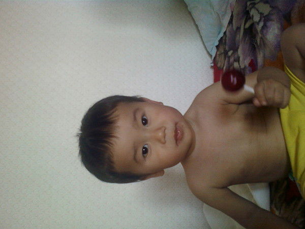 П А П И Н А Д О Ч А