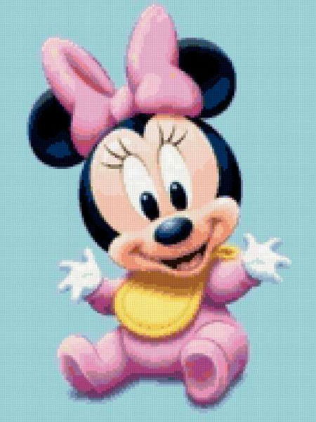 Розалия Терсинских