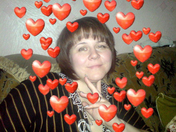 Венера Безземельная