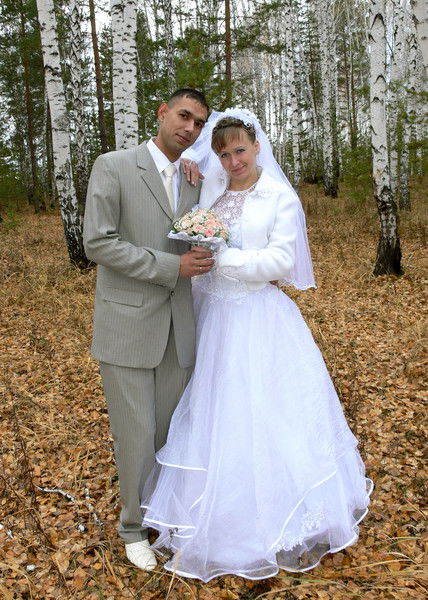 Александр Петелин