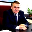 Матвеев Владимир