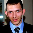 Андрей Бобровский