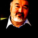 Бахыт Жамакаев