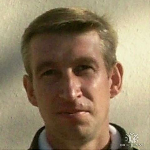 Сергей Чабан