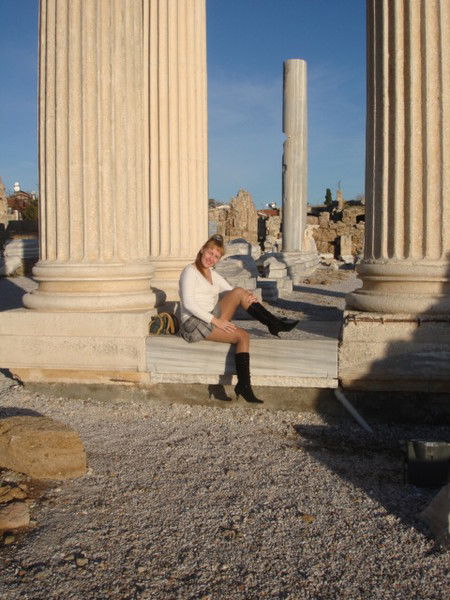 Елена Егорова