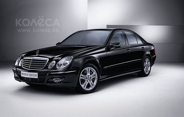 Амандык Жукелов