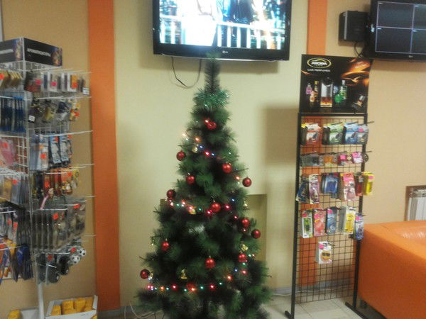 Владимир Батайкин