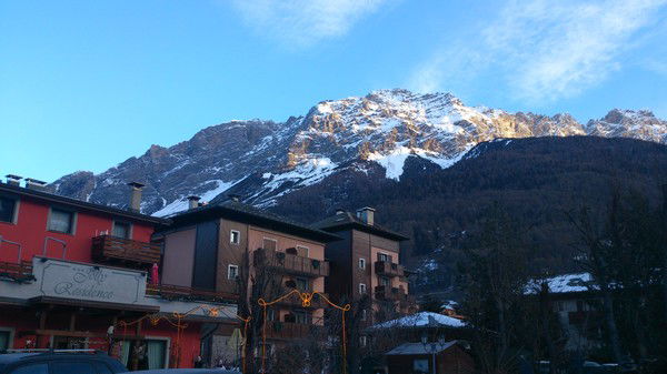 Алексей Ересько