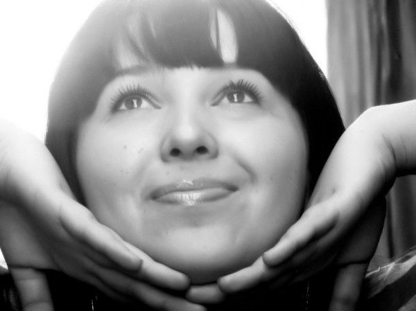 ... Абдрахимова