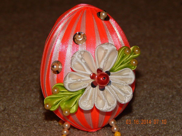 Victorialana Caddell