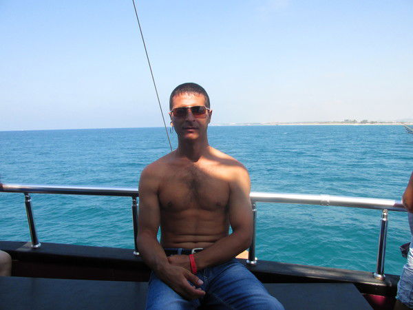 Виталие Чиботарь