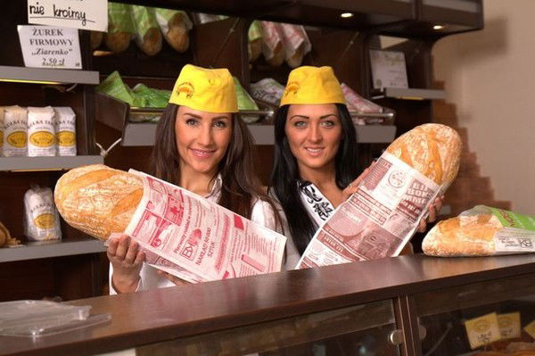 Ольга Мительштет