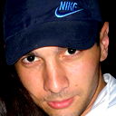 Denis Martev