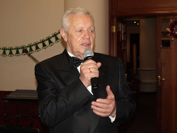 Ярослав Невский