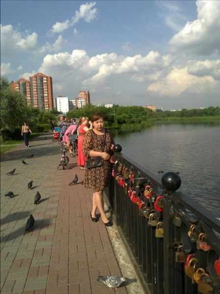 Чолпон Эрмекбаева