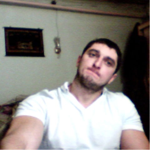 Рр Неизвестно