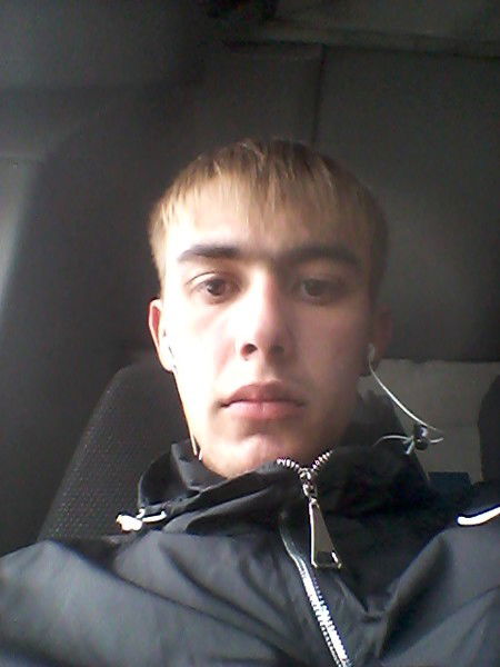 Александр Моисеев