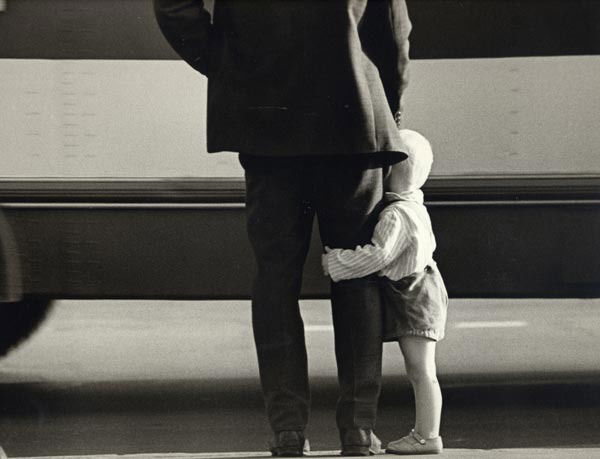 Шейх-Уль-Ислам Бен