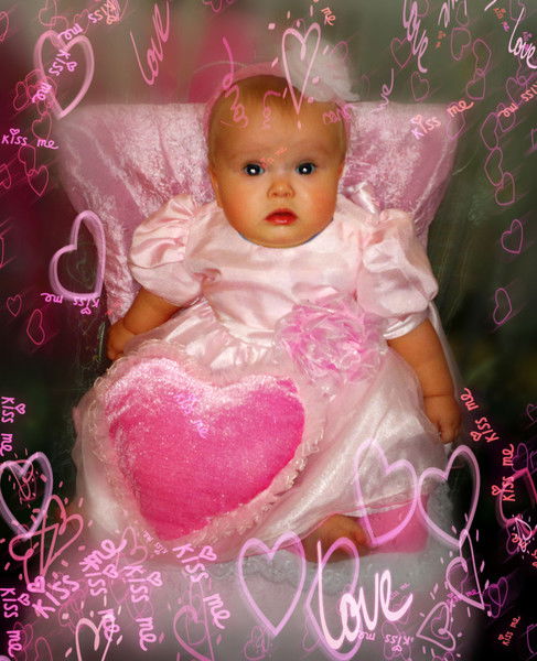 Диана Зубова