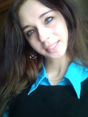 Маргарита Неизвестно