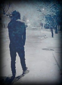 Миша Соболев