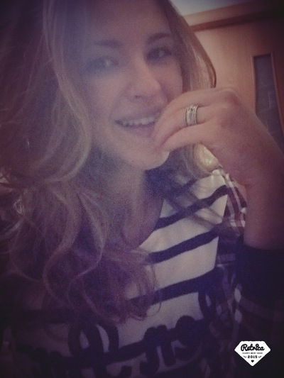 Катюшка Денищенко