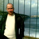 Дмитрий Елисеев