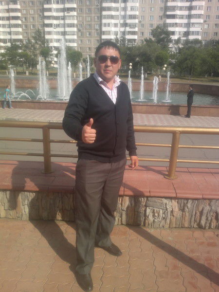 Максим Помилуйко