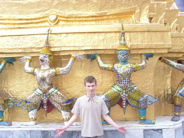 Сергей Шалимов