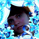 Елена Якушева (Афанасенко)